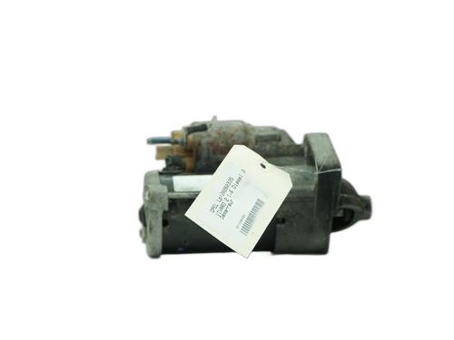Used Starter Starter 37754998 37754998