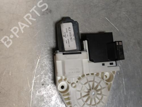 front-right-window-mechanism-seat-cordoba-6l2-2002-2003-2004-2005-2006-2007-2008-2009-27382662 main image