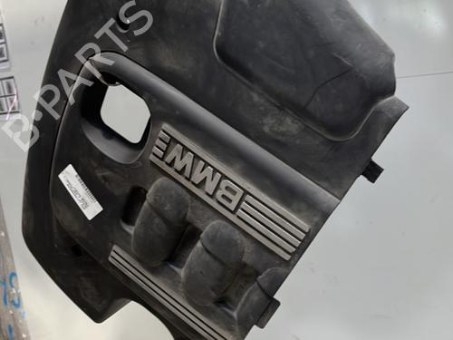 Upper protection BMW 1 (E87) 118 d | BP21708809M93 - Image 2