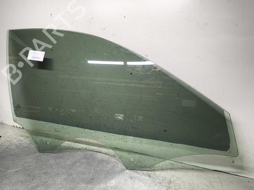 front-right-door-window-audi-a3-sportback-8va-8vf-2012-2013-2014-2015-2016-2017-2018-2019-2020-2021-31258097 main image