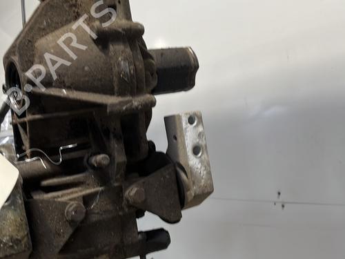 Used Rear differential Rear differential FIAT PANDA (169_) 1.2 4x4 (169.AXB2A) (60 hp) 28354369 28354369