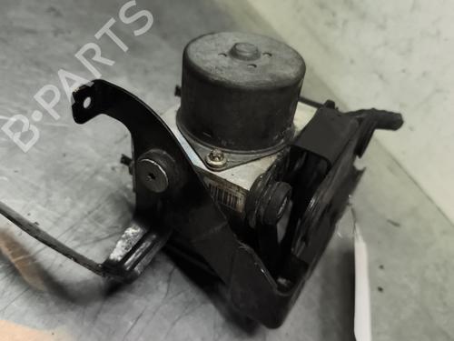 Pompe ABS MINI MINI (R56) One (95 hp) 31815845