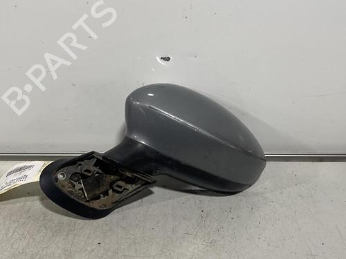Retrovisor esquerdo Retrovisor esquerdo 21706199 21706199