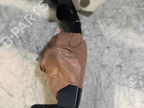 front-right-exterior-door-handle-vw-transporter-t5-van-7ha-7hh-7ea-7eh-2003-25444430 main image