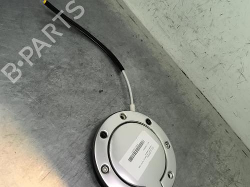 Used Fuel flap AUDI TT Roadster (8N9) 1.8 T (180 hp) 31872351