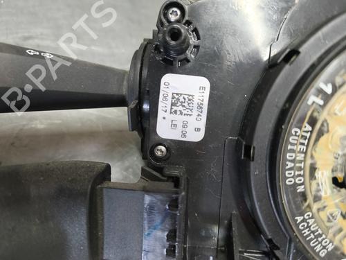 Steering column stalk PEUGEOT 2008 I (CU_) 1.2 THP 110 / PureTech 110 | BP33555962I23 - Image 4