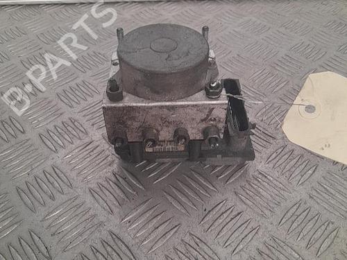 ABS pump NISSAN MICRA III (K12) 1.5 dCi | BP21715382M43 