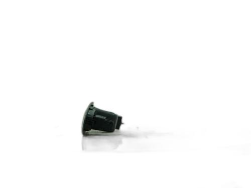Left rear window switch CITROËN C4 II (NC_) 1.6 HDi 110 | BP37502722I29 - Image 3