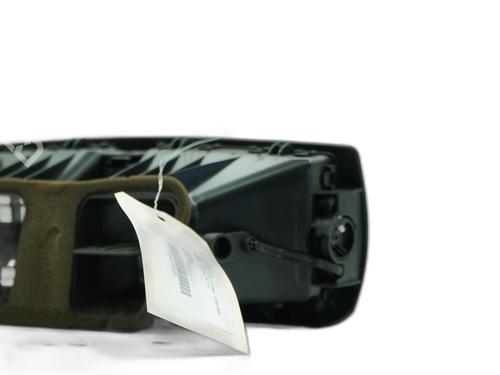 Air vent BMW 1 Coupe (E82) 120 d | BP36015201I21 - Image 4