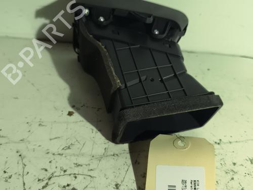 air-vent-kia-rio-iii-ub-2011-2012-2013-2014-2015-2016-2017-23822142 main image
