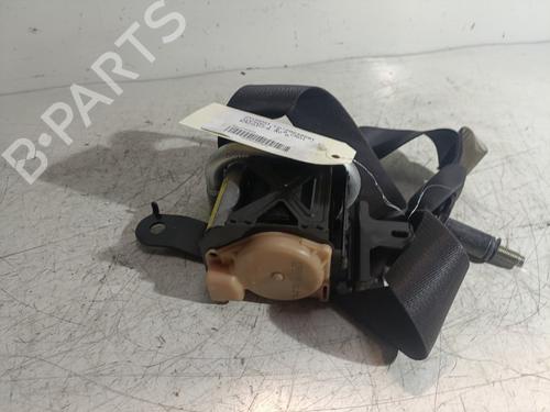 Used Front left belt tensioner HYUNDAI TUCSON (JM) 2.0 CRDi (136 hp) 21717290