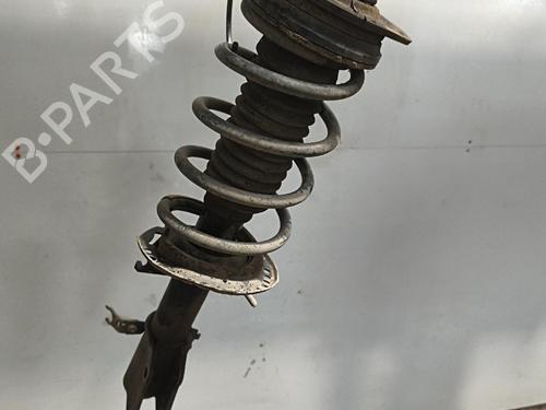 Left front shock absorber RENAULT KANGOO Express (FW0/1_) 1.5 dCi 70 (FW0A, KW0V) | BP38270147M16 - Image 3