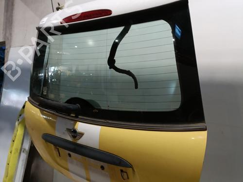 Tailgate MINI MINI (R50, R53) One | BP24196234C6 