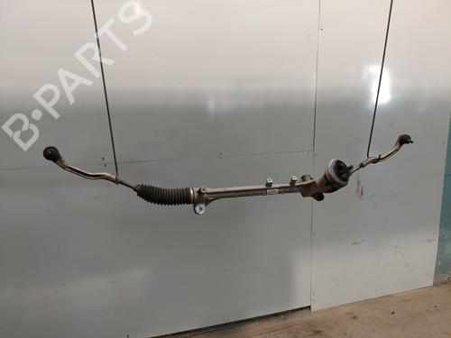 Used Steering rack Steering rack RENAULT MEGANE IV Hatchback (B9A/M/N_) 1.3 TCe 140 (B9NB) (140 hp) 28078691 28078691