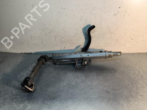 Used Steering column SEAT IBIZA IV ST (6J8, 6P8) 1.2 TSI (105 hp) 29571970