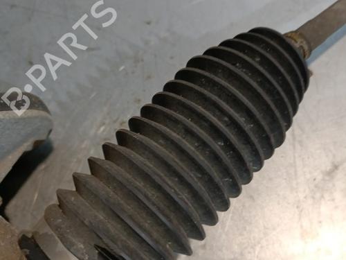 Used Steering rack Steering rack RENAULT TWINGO II (CN0_) 1.2 16V (CN04, CN0B) (75 hp) 21721316 21721316