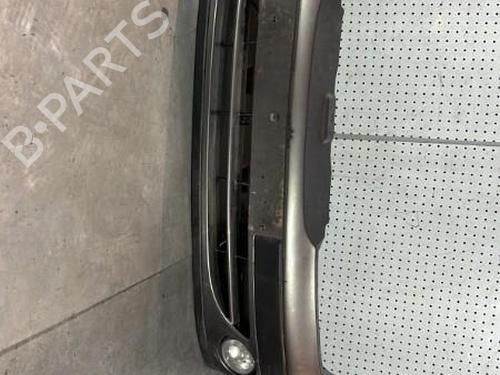 Front bumper RENAULT MEGANE I Classic (LA0/1_) 1.6 16V (LA00, LA04, LA0B, LA11, LA16, LA19, LA1J, LA1K,... | BP21715585C7 