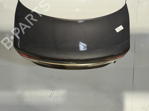 Bagklap CC/Kombi-Coupé JAGUAR XF I (X250) 3.0 D (241 hp) 31257711