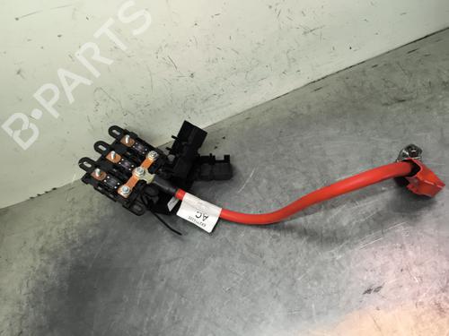 Kabel für Kabel 38229769 38229769