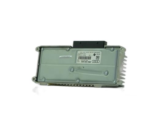 Electronic module AUDI Q5 (8RB) 2.0 TDI quattro | BP38230059M83 - Image 3