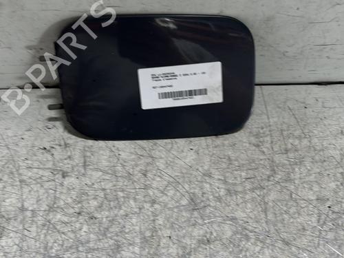 Fuel flap BMW 3 (E46) 320 d | BP25898600C131 