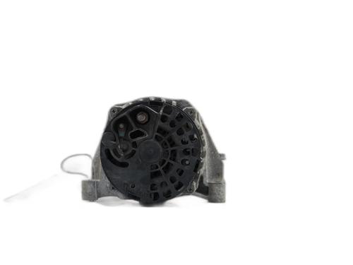 Used Alternator Alternator 36802415 36802415