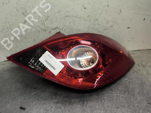 right-taillight-opel-corsa-d-s07-2006-2007-2008-2009-2010-2011-2012-2013-2014-2015-32686615 main image