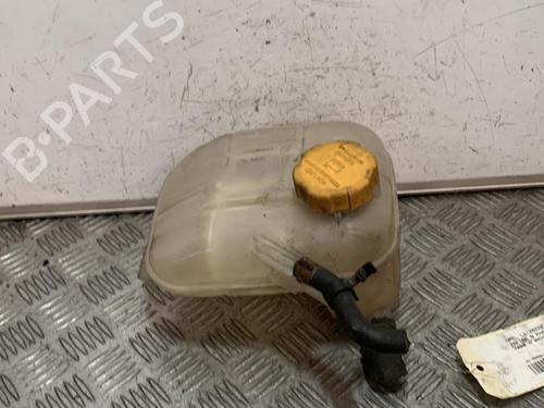 Expansion tank OPEL ZAFIRA / ZAFIRA FAMILY B (A05) 1.7 CDTI (M75) | BP21722455C120 