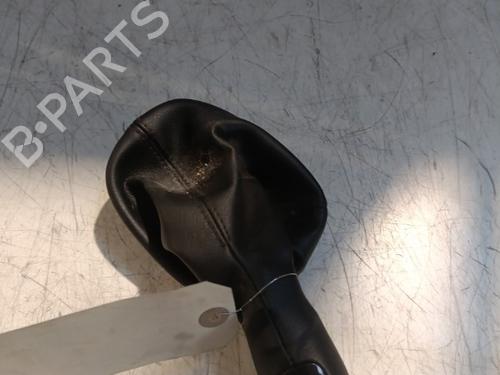 Gear lever MERCEDES-BENZ C-CLASS (W203) C 180 Kompressor (203.046) | BP21704760M90 
