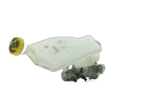 Brake master cylinder CITROËN C3 III (SX) 1.2 PureTech 82 | BP36345684M77 - Image 4