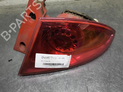 BP30934341C35 main image