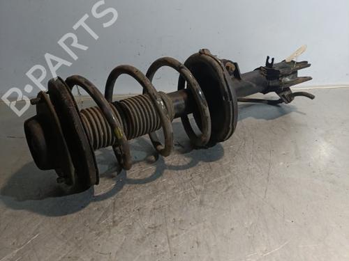 Used Left front shock absorber HYUNDAI SANTA FÉ I (SM) 2.0 CRDi 4x4 (113 hp) 21700044