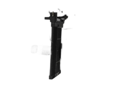 Used Heater matrix Heater matrix AUDI A3 Sportback (8VA, 8VF) [2012-2021] 36054908 36054908