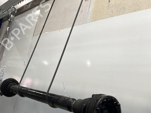 Used Right front driveshaft Right front driveshaft VW PASSAT B6 (3C2) 1.9 TDI (105 hp) 28164925 28164925