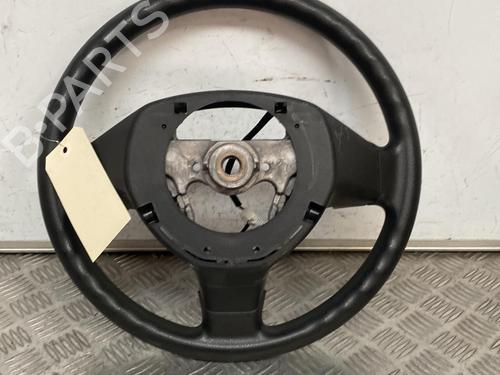 Steering wheel OPEL AGILA B (H08) 1.2 (F68) | BP21719197C49 