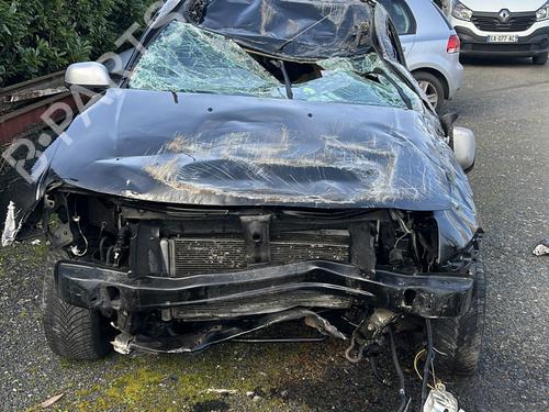 Engine DACIA DUSTER (HS_) 1.5 dCi 4x4 (HSMC, HSMD) | BP32997365M1  - Image 7