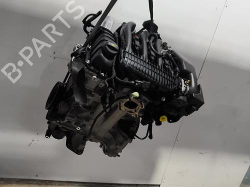 Engine CITROËN C3 III (SX) 1.2 PureTech 82 | BP32146343M1  - Image 6