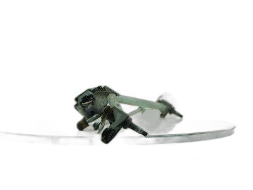Viskermotor vindrude Viskermotor vindrude RENAULT KANGOO Express (FW0/1_) [2008-2026] 37502536 37502536