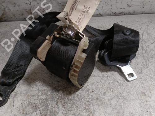 Front right belt tensioner FORD FOCUS II (DA_, HCP, DP) 1.6 TDCi | BP28166314C88 