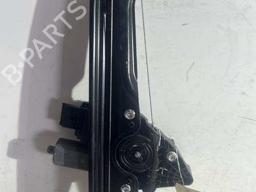 front-left-window-mechanism-citroen-c3-aircross-ii-2r_-2c_-2017-26947690 main image