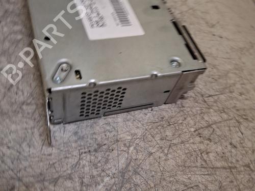 Radio PEUGEOT 208 I (CA_, CC_) 1.4 HDi | BP21713169E6 