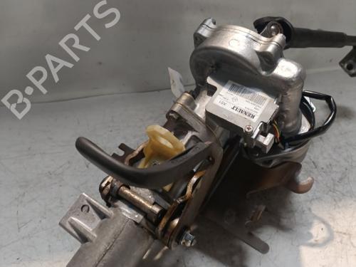 Used Steering column Steering column RENAULT KANGOO Express (FW0/1_) 1.5 dCi 75 (FW07, FW10, FW04) (75 hp) 21693585 21693585