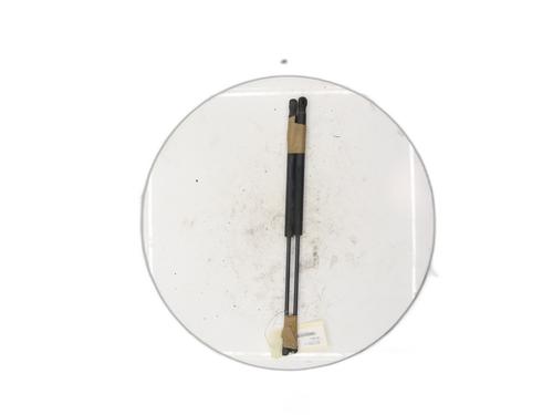 tailgate-lift-support-seat-ibiza-iii-6l1-2002-2003-2004-2005-2006-2007-2008-2009-40120042 main image