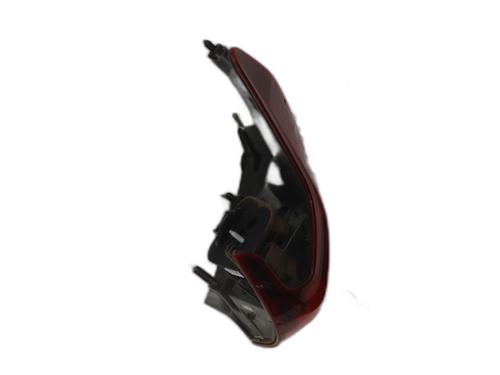 Right taillight PEUGEOT 2008 I (CU_) 1.2 THP 110 / PureTech 110 | BP39227616C35 - Image 2