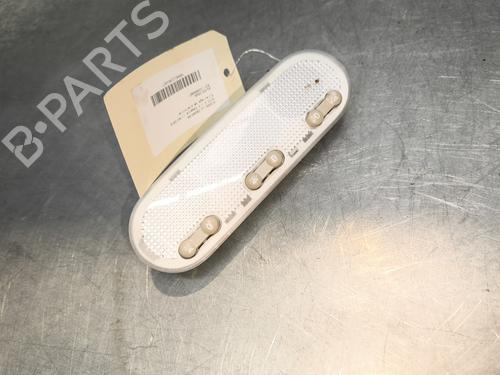 innerbelysning-nissan-note-e12-2012-32997333 main image