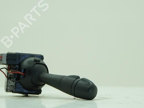 Switch RENAULT CAPTUR I (J5_, H5_) 1.5 dCi 90 (J5N4, J5M5, J5MW, J5M6, J5AL, J5AJ) | BP39640973I30 - Image 3