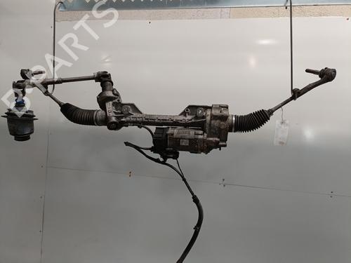 steering-rack-bmw-1-e81-2006-2007-2008-2009-2010-2011-2012-26177368 main image