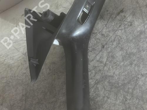 Right front window switch VW PASSAT B6 (3C2) 1.9 TDI | BP22233575I26 - Image 3
