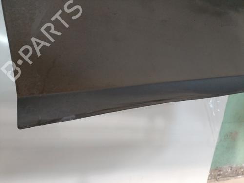 Right front door PEUGEOT 407 SW (6E_, 6D_) 2.0 HDi | BP24189894C3 