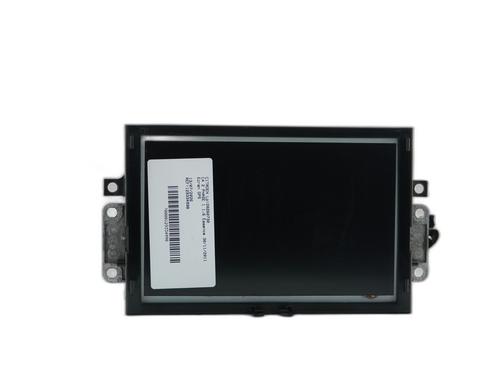 display-monitor-citroen-c4-ii-nc_-2009-37502788 main image